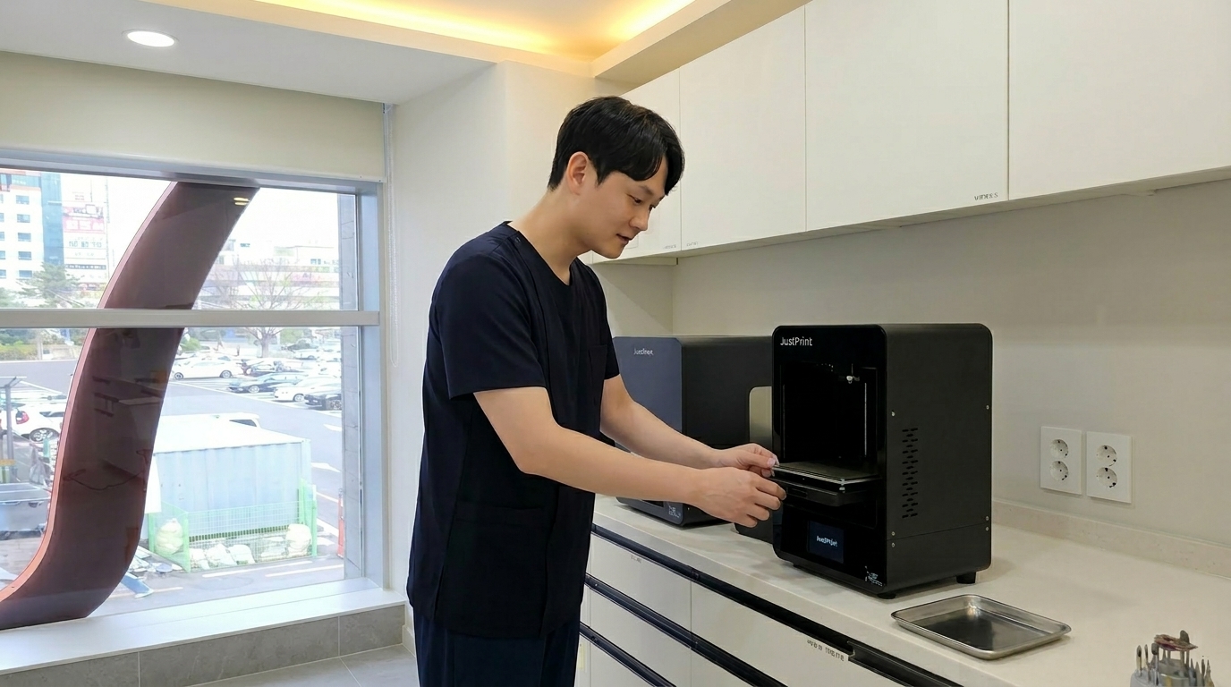 창원 상남동 치과, 치과 공포증은 어떻게 극복하나요